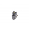 BOSCH Zapalovací cívka 0 986 221 100