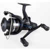 SHIMANO Navijak s baitrunnerom ST 6000 RB