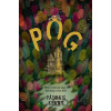 Pog - Padraig Kenny