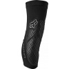 Fox Enduro Pro Knee Guard black