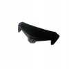 ZADNÝ VSTUP DO PRILBY OZONE CT-01 BLACK MATT