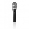 Beyerdynamic TG V50d s Černá Pódiový/profesionální mikrofon