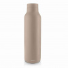 Eva Solo Termolahev Urban Caramel Cream 700 ml