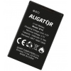 Originálna batéria Aligator pre V710/C100 s kapacitou (1000 mAh) C100BAL