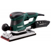 METABO SRE 4351 TurboTec