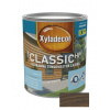 Xyladecor Tenkovrstvá lazúra classic HP palisander 5l