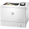 HP Color LaserJet Ent/M554dn/Tisk/ Laser/A4/LAN/USB 7ZU81A#B19
