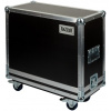 RAZZOR CASES Fender Hot Rod Deville 4x10 Case