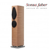 Sonus Faber SONETTO III G2