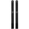 MOBIUS náhradná elastická prepojka pre ortézy kolena X8 sada - S/M/L