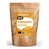 Allnature Kurkuma prášok Bio 100 g