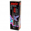 SWIX KN33 55 g