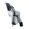 Cyklosedačka Thule RideAlong 2 LITE Light Gray
