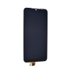 LCD displej XIAOMI Redmi 7 čierny