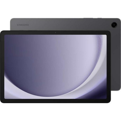 Samsung Galaxy Tab A9+/SM-X210N/Wi-Fi/11''/1920x1200/4GB/64GB/An13/Gray SM-X210NZAAEUE