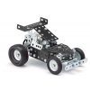 Merkur Kit 055 - buggy, 126 dielov