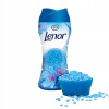 LENOR Unstoppables Aprilfrisch Vonné perličky, 210 g