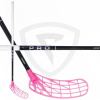 Unihoc Unilite Unislim PRO 27 100cm (=110cm) pravá (pravá ruka dole)