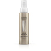 LONDA PROFESSIONAL Fiber Infusion 5 minute Treatment 100 ml