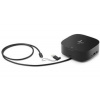 HP Univerzální dokovací stanice USB-C/A G2 5TW13AA#ABB