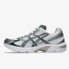 Asics GEL-1130 EUR 44.5