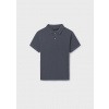 Polo tričko Mayoral - 2600890071 Veľkosť: 14