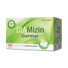 DIAMizin Gurmar 150 kapsúl - Zabijak cukru