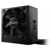 Be quiet! SYSTEM POWER 9, 400W BN300