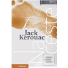 Na ceste (Jack Kerouac)