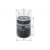 TATechnix Olejový filter Audi A4 B5 Avant (8D5) - 1.9TDI, 1.9TDI Q