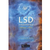 LSD a mysl vesmíru - Diamanty z nebes - Bache Christopher M.