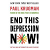 End This Depression Now