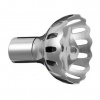 KitchenAid šľahač/napeňovač na tyčový mixér KHB009
