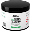 ARKA Sada náplní mySCAPE-CO2 (2 x 400 g) - 1 sada