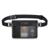 Tech-Protect UWP10 Universal Waterproof Pouch 10