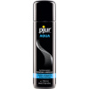 pjur Aqua 250 ml (fľaša)