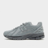 New Balance 1906R V1 Siva EUR 45,5