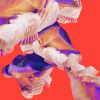 Bicep - Isles / Vinyl / 3LP / Coloured [3 LP]