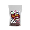 Smoothie prášok BIO Arónia 250g Zamio