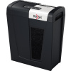 Rexel Secure MC4