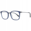 Police okuliarové rámy VPL561 955M