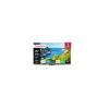 75UG5C14 Thomson (9120106662276)