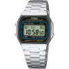 Hodinky Casio A164WA-1VES