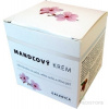 IsT Galenica mandľový krem 50 ml