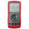 Multimeter UNI-T UT 58E