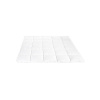 Deka 220x200 bielizeň 200x220 micro hoteli (Deka 220x200 bielizeň 200x220 micro hoteli)