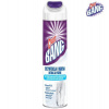 Cillit Bang antibakteriálna čistiaca pena 600 ml