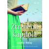 Ztracená kapitola (Caroline Bishop)