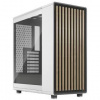 Case Fractal Design North TG Clear FD-C-NOR1C-04