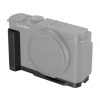 SmallRig 4517 L-Shape Handle pre Panasonic Lumix S9
